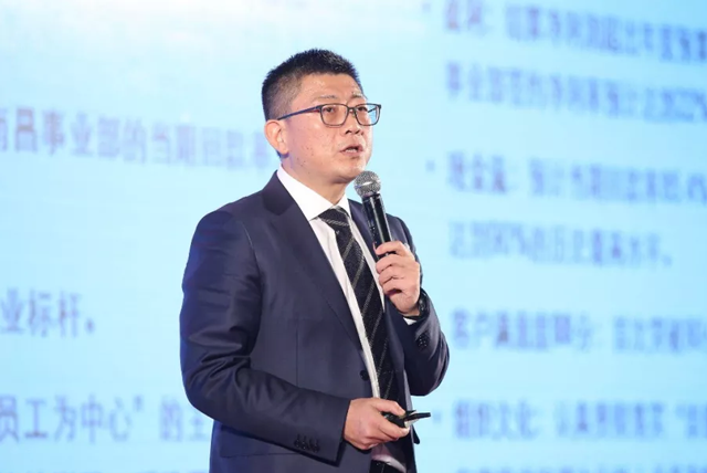 2018bb贝博艾弗森官方网站地产筑梦，，，，，，再启程！bb贝博艾弗森官方网站迎新年会盛猛进行