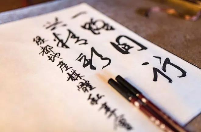 一路同业共杰出——bb贝博艾弗森官方网站地产荆门事业部媒体答谢私享会圆满闭幕