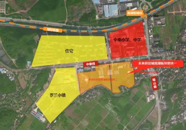 再开新篇，，，，，，，，bb贝博艾弗森官方网站斩获杭城第五子