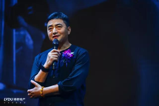 bb贝博艾弗森官方网站邂逅荆门，，，，，，，致力打造拥有性命力的共享社区