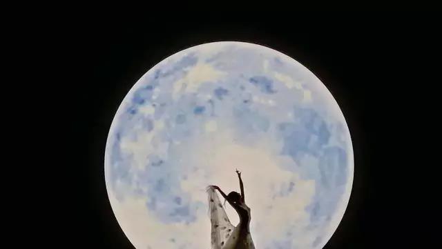 bb贝博艾弗森官方网站邂逅荆门，，，，，，，致力打造拥有性命力的共享社区