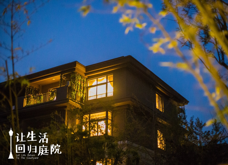 前后张望南阳50年：这样的天井，，，，，很难再有了！