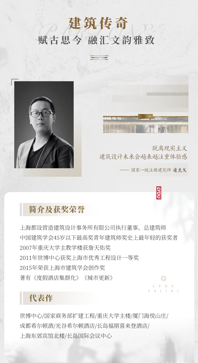 实力加持 bb贝博艾弗森官方网站再登超等产品力Top榜