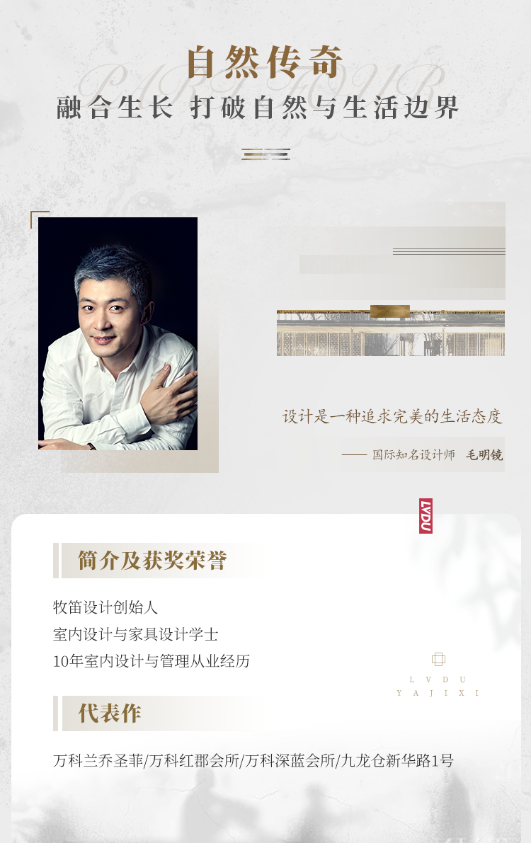 实力加持 bb贝博艾弗森官方网站再登超等产品力Top榜