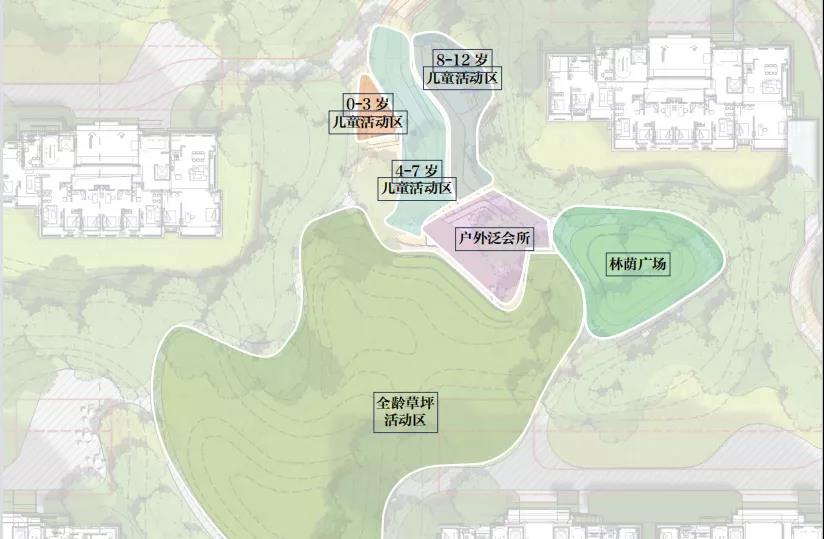 定了！“神兽”线上开学，，，，，，，，家里有学生的必看！