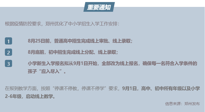 定了！“神兽”线上开学，，，，，，，，家里有学生的必看！