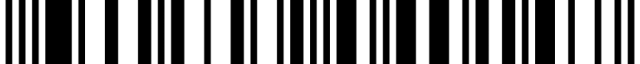金色力量丨传承，，，，，bb贝博艾弗森官方网站在行动